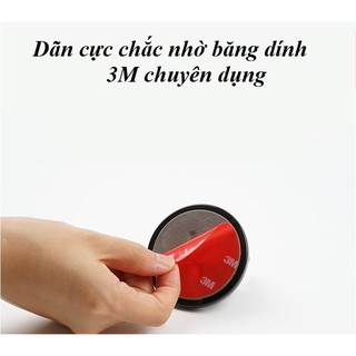 Đế điện thoại đa năng T15