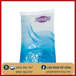 TRÂN CHÂU ĐÀI LOAN 3Q EURODELI TÚI 2KG