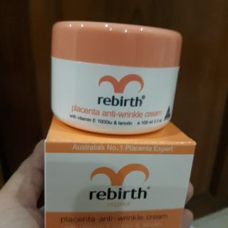 Combo kem nhau thai cừu em Hiền