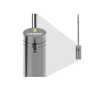 Máy Lọc Nước A.O. Smith A2 - SHOPEE giao, sau đó Hãng sẽ hẹn lắp