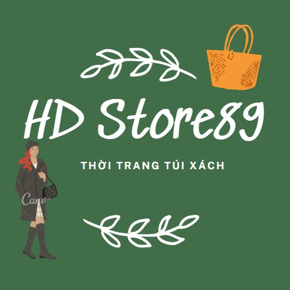 HD STORE89, Cửa hàng trực tuyến | WebRaoVat - webraovat.net.vn