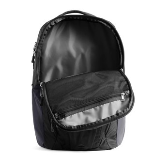 Balo TNF Router Transit 2018 Black