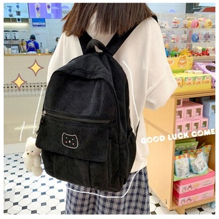 |ORDER TAOBAO| Balo Hàn Quốc siêu cute