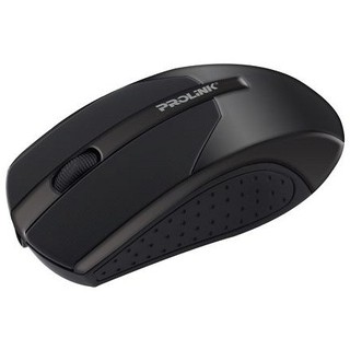 Chuột ProLink PMW5002