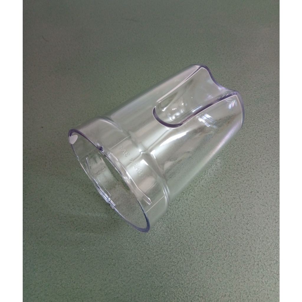 Bộ cối xay khô Philips HR2115 HR2118 HR2061 HR2068 HR2067