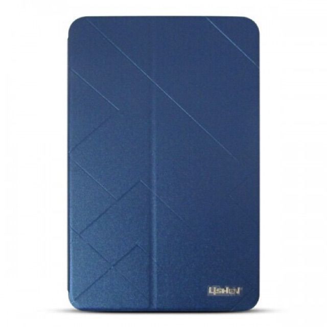 Bao da Lishen Samsung Tab A 2019 8 inch T290/T295 thiết kế cao cấp