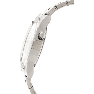 Đồng hồ nam Titan Quartz 1588SM02
