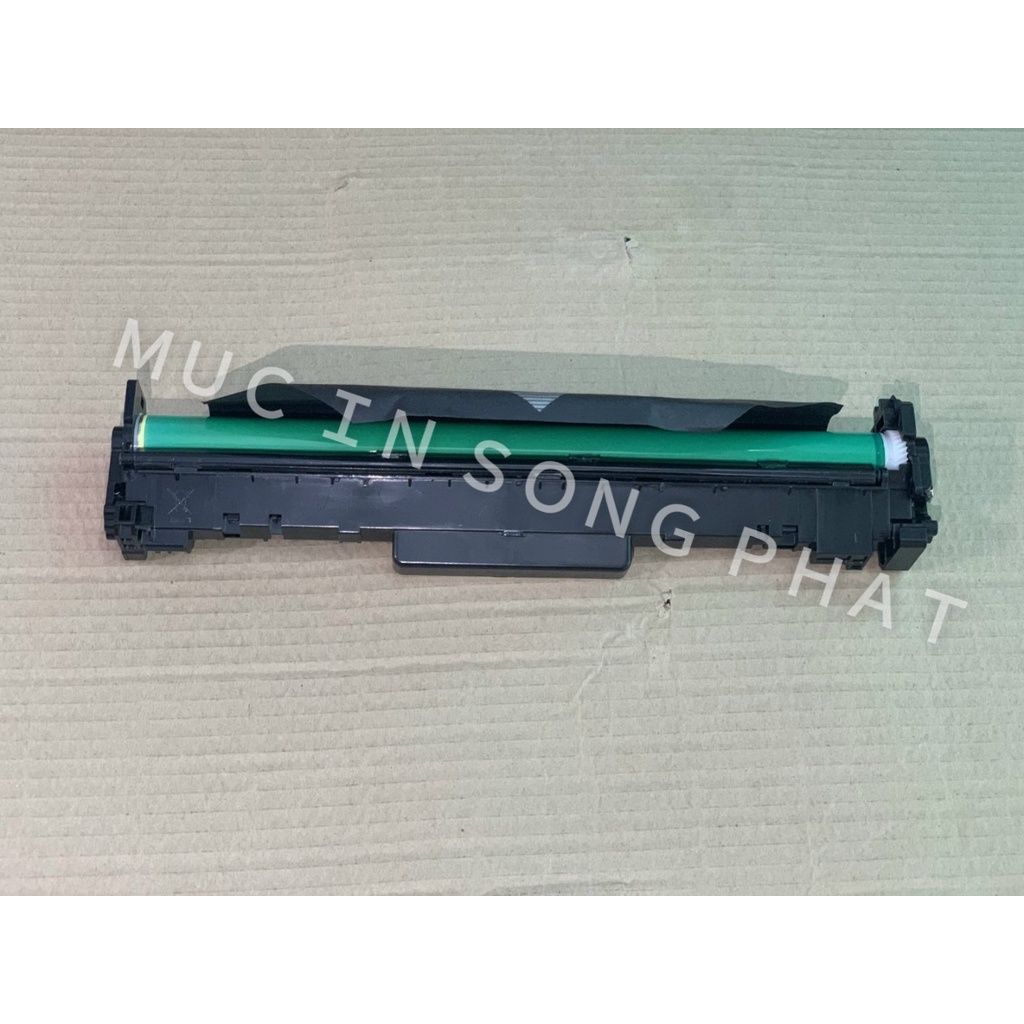 Cụm drum 051 dành cho máy in MF 426dw-MF424dw-LBP 161dn-162dw-214dw