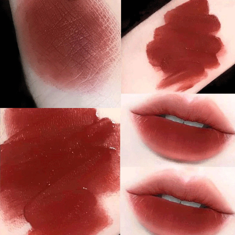 3 cái một set Son kem lì kháng nước không phai màu | BigBuy360 - bigbuy360.vn