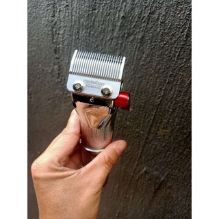 Tông đơ babyliss M5