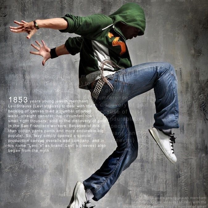 Trang phục nam hàng đầu, Cửa hàng trực tuyến | BigBuy360 - bigbuy360.vn