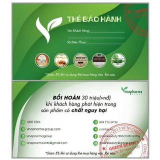 Ngũ cốc dinh dưỡng Keto Eat ( 20 gói/25gr )