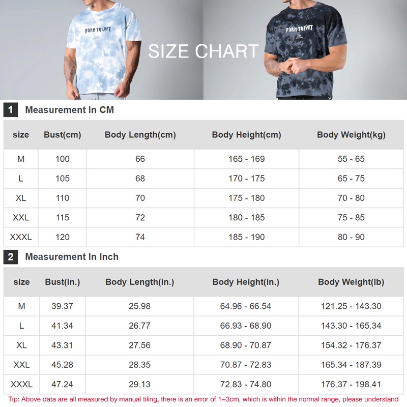 Áo Thun Thể Thao Tay Ngắn Dáng Rộng Thoáng Khí Nhanh Khô Thời Trang Mùa Hè Cho Nam Size M-3XL