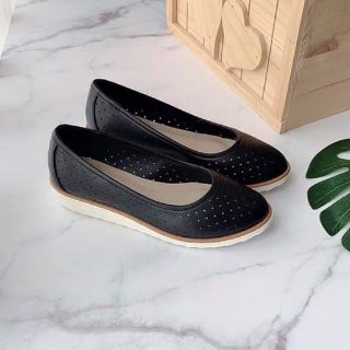 Giây búp bê nữ. Giây búp bê