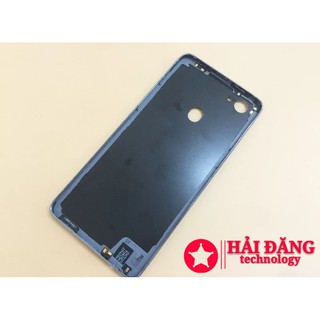 Vỏ Lưng Oppo F7