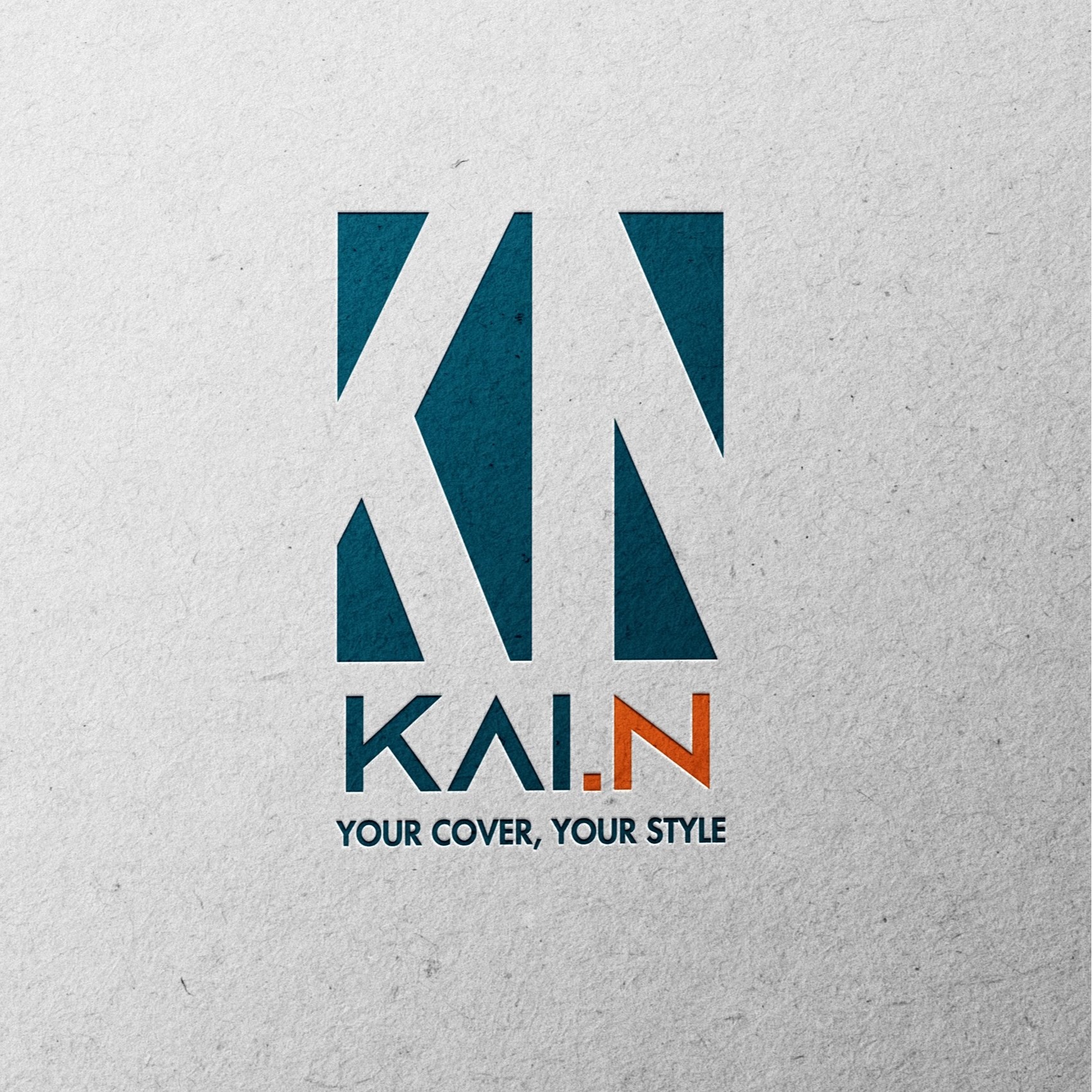 Kai.N Store