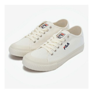 Giày sneaker nữ thời trang