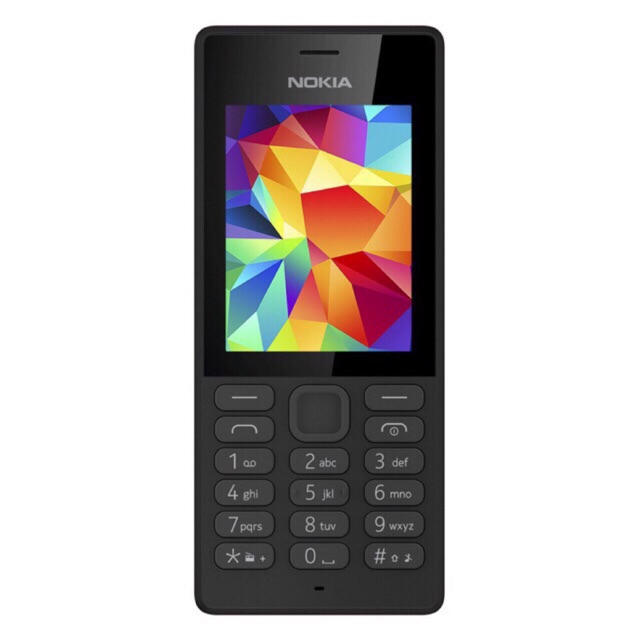 Điện thoại Nokia 150 chính hãng nguyên seal