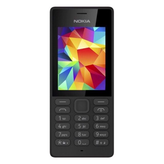 Điện thoại Nokia 150 chính hãng nguyên seal