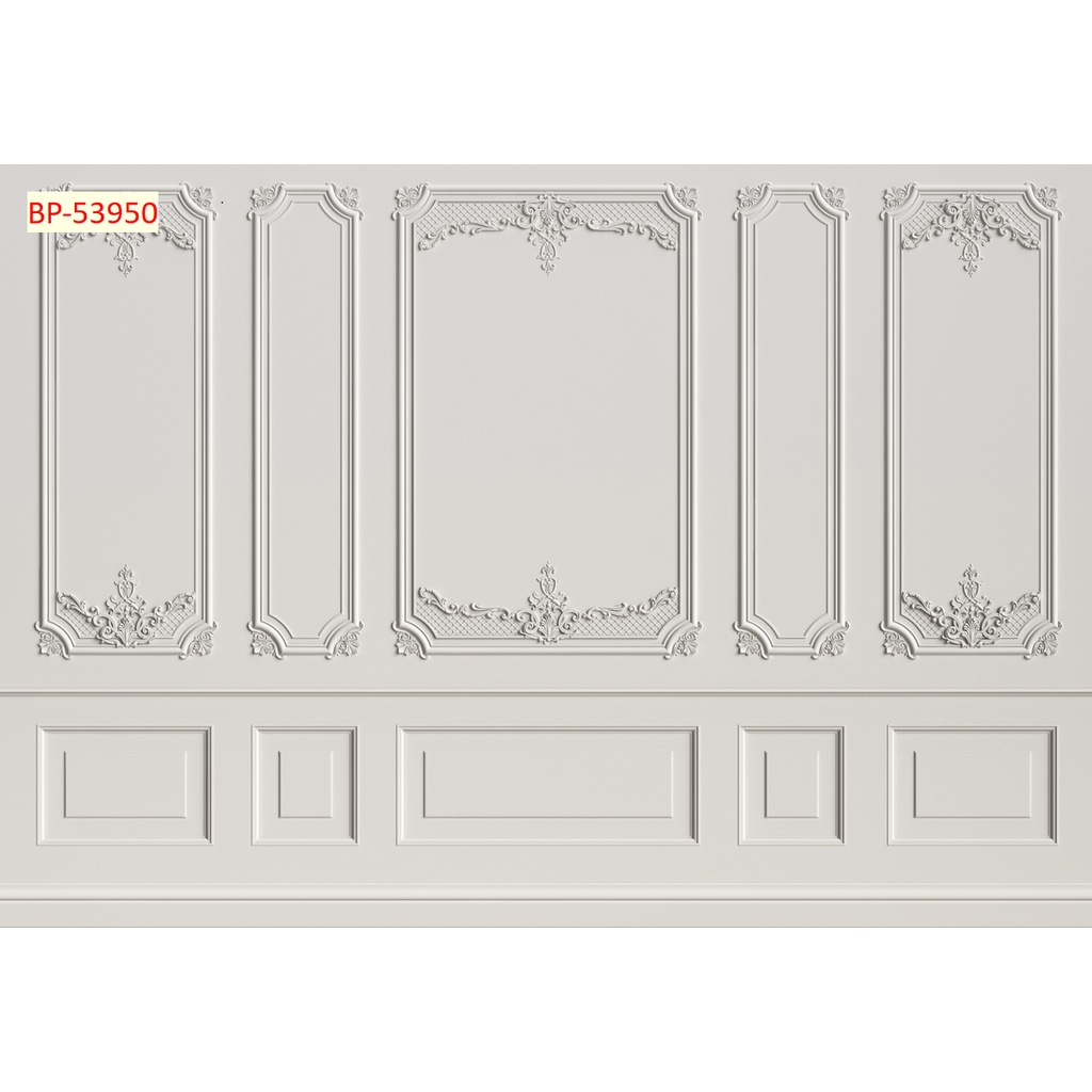 PHÔNG NỀN XU HƯỚNG DÁN TƯỜNG CAO CẤP