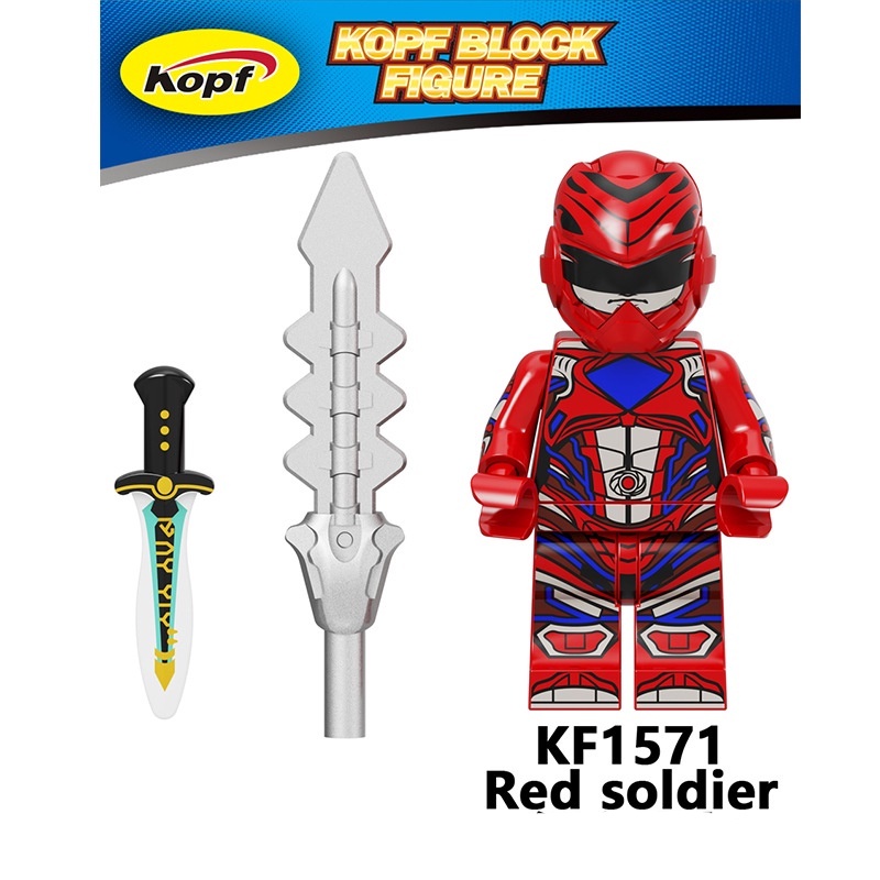 Mô Hình Khủng Long Đồ Chơi Lắp Ráp Cho Bé