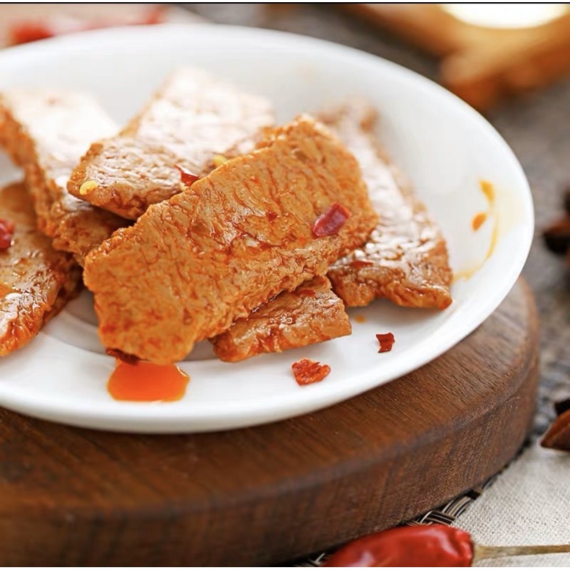 THỊT NƯỚNG BÍt tết/Ăn nhậu hết sảy | BigBuy360 - bigbuy360.vn