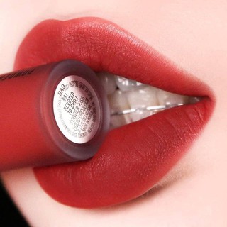 Son Kem MAC Powder Kiss - 991 Devoted To Chilli