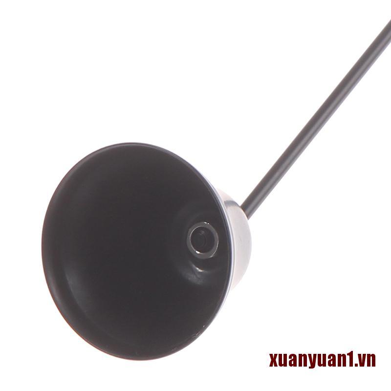 Set 3 Dụng Cụ Làm Nến Chuyên Dụng