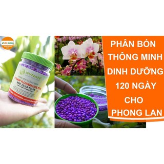 2 Lọ Phân Bón Thông Minh Rynan