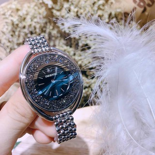 Đồng hồ nữ swarovski 5181664