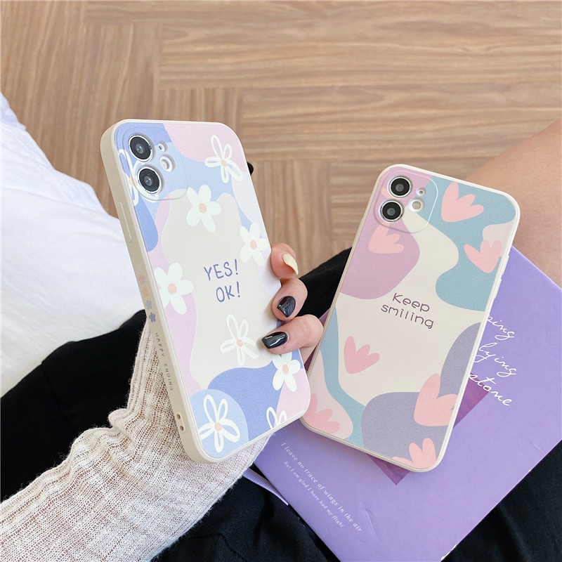 Ốp Điện Thoại Silicon Mềm Cho Samsung S10 lite Note 10 lite J2 PRIME J3 PRO J5 PRO J7 PRO M32 M62 A82 5G Note 10 PLUS S10 PLUS
