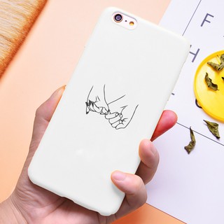 [FREESHIP toàn quốc đơn 50K] Ốp lưng 3D in hình Be Sure cho Iphone