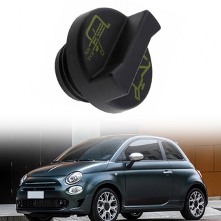Nắp đậy bình nhiên liệu cho fiat 500 fiat grande 71740676