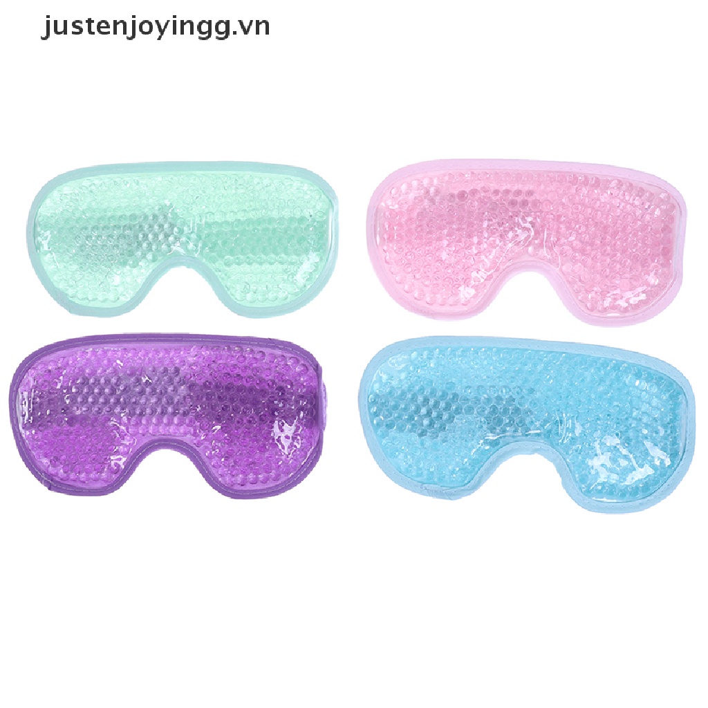 (Hàng Mới Về) gel Nóng Lạnh Tái Sử Dụng Tiện Lợi