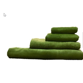 Khăn tắm spa 50 x 100 cm sale