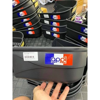 Rỗ appi thái dành cho ex 2006 2010 ex 135 ex 150