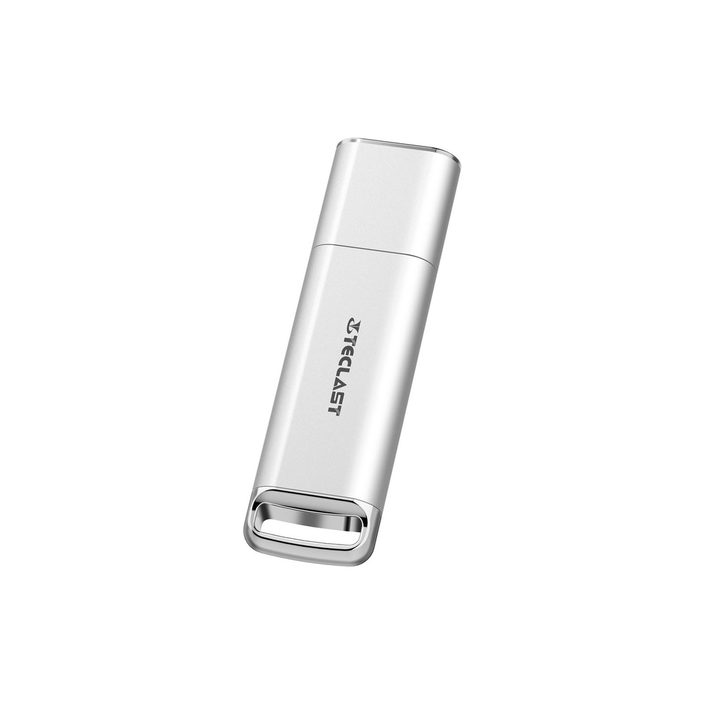 USB Teclast CF-NDI-S3 Chính Hãng 16GB/32GB/64GB/128GB