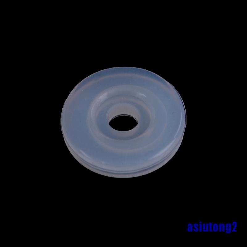 4 Khóa Nồi Áp Suất