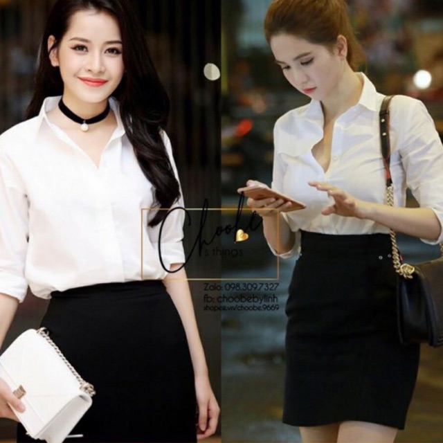 Đầm xoè chất xô hạt hoa y hình TRIPBLE T DRESS - Free size dưới 54kg