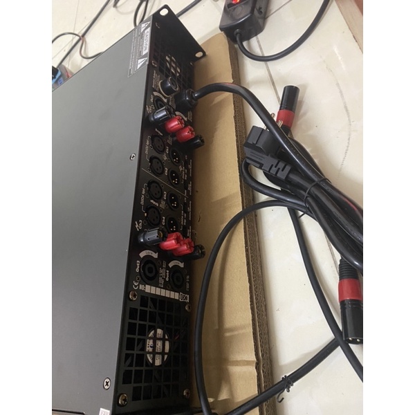 ĐẨY JBL SB 1600w