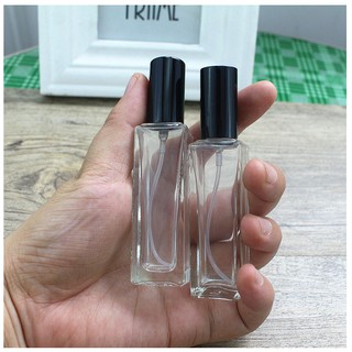 CHAI CHIẾT NƯỚC HOA  - Mã sản phẩm 68: 20ml