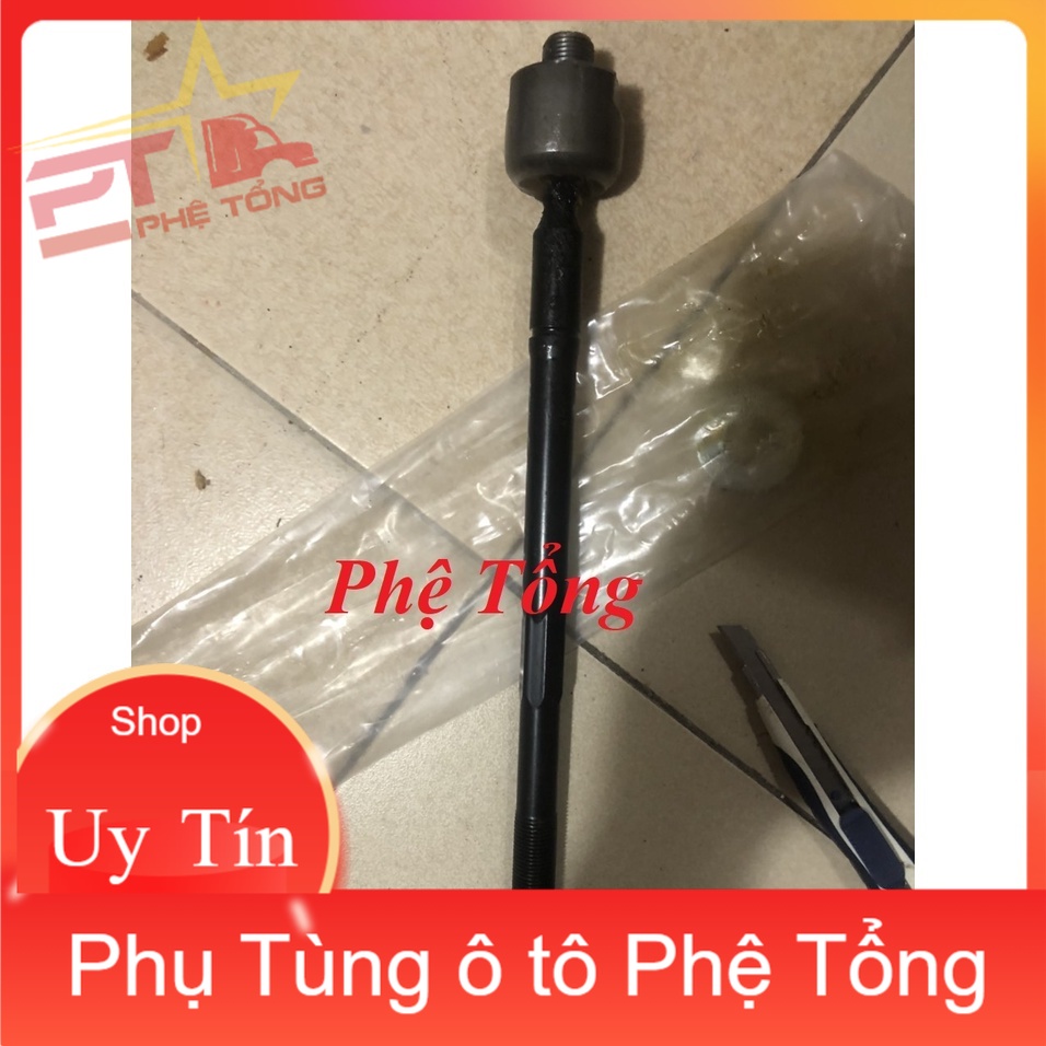 Rotuyn lái trong dùng cho Luxgen U7