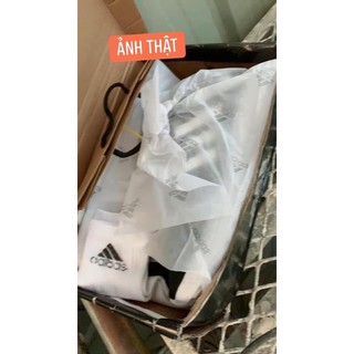 GiẦY THỂ THAO NAM VÀ NỮ 👯‍♂️