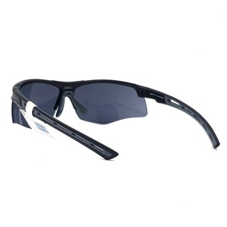 [Mã FAMALLT5 giảm 15% đơn 150K] Kính mát Sport Exfash EF58777 C03