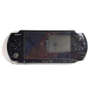 Máy chơi game PSP 3000 hack full
