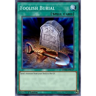 [ Bài Yugioh In ] Drytron Deck 2021 ( Tháng 1 )