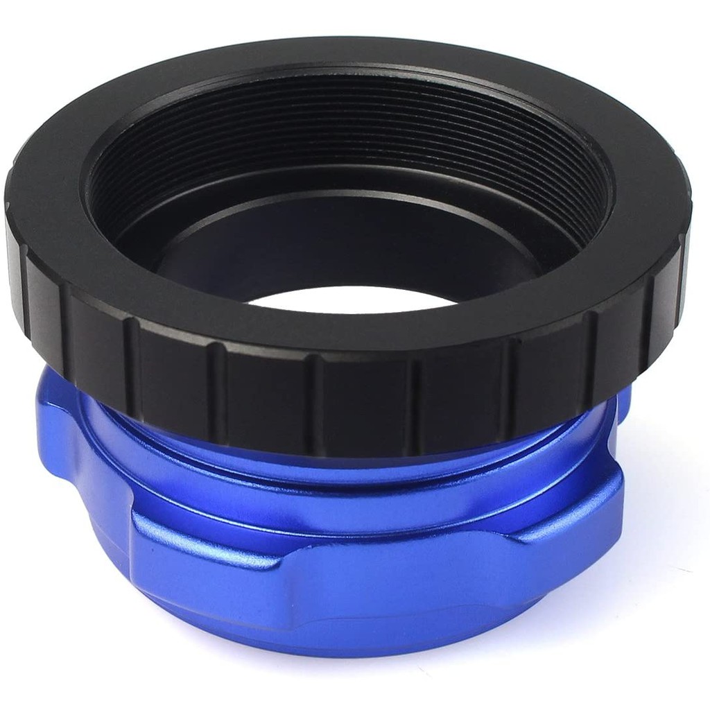Kính Viễn Vọng SVBONY 1.25 inches Chất Liệu PETF