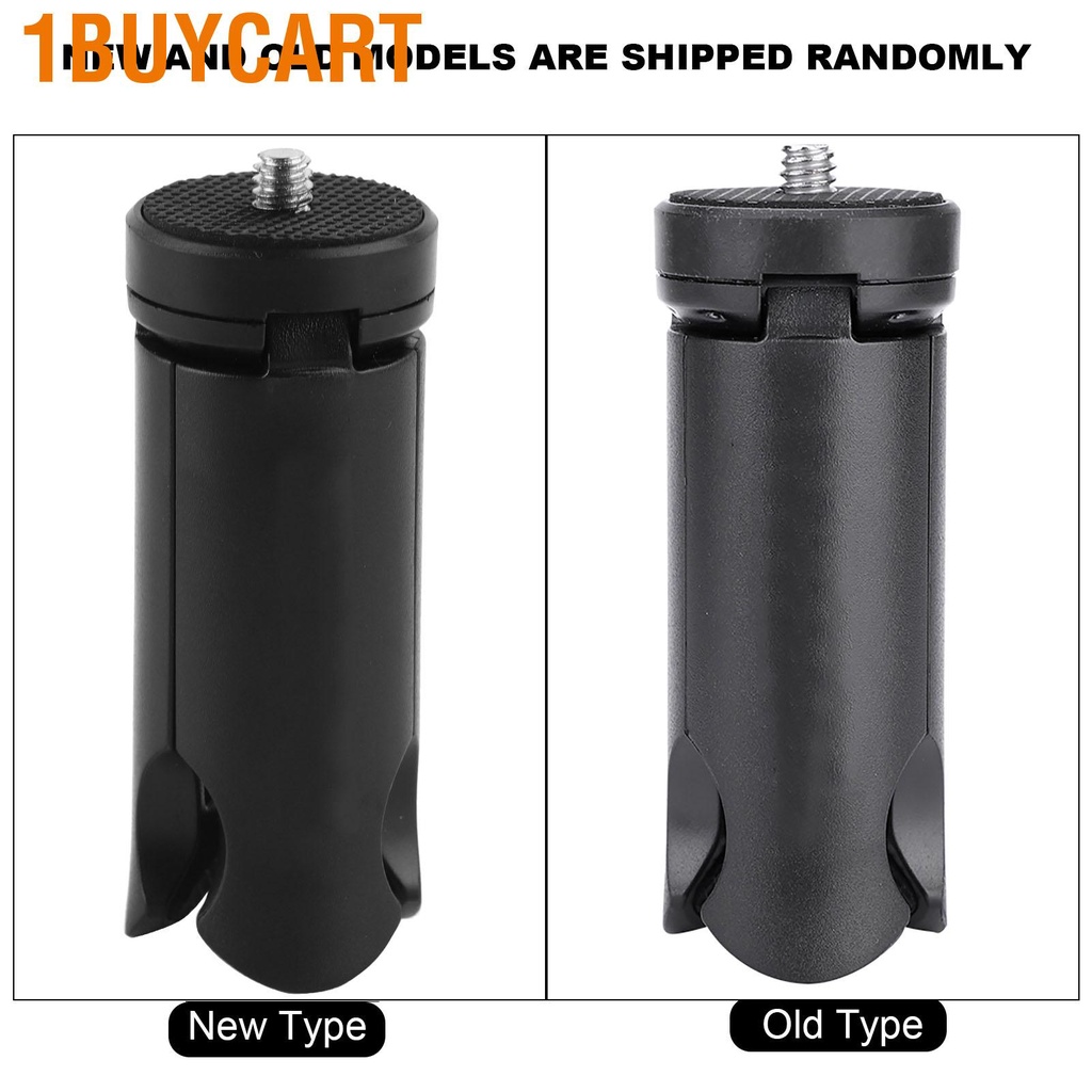 Giá đỡ điện thoại Tripod mini tiện lợi