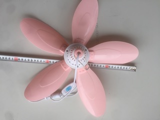 Quạt trần mini chất lượng cao