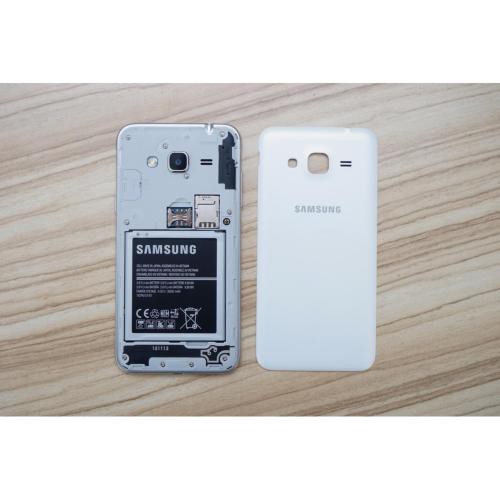 Pin samsung Galaxy J3 2016 /J320 Xịn dung lượng cao